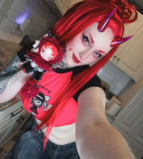 Image 17273511 from Yokai.Oppai