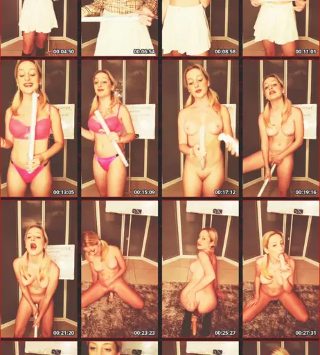 Image 17273516 from Bethystory