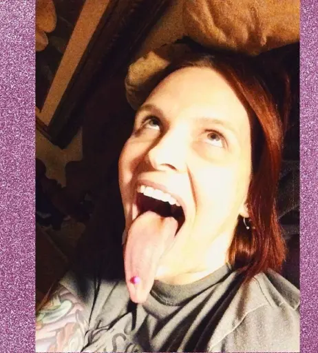 Image 17273515 from Megan Zass