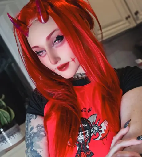 Image 17273549 from Yokai.Oppai