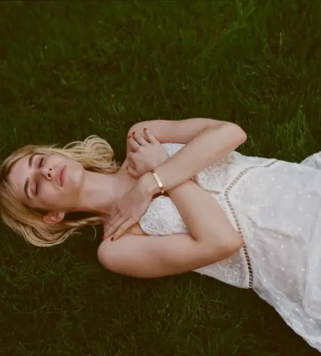 Image 1727357 from Emma Roberts