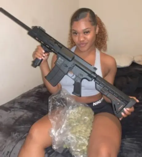 Image 17273462 from melaninmae