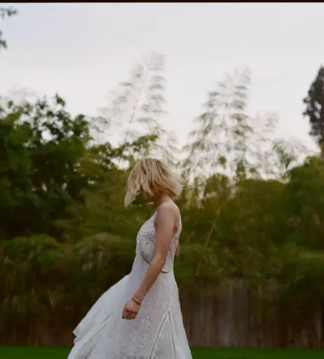 Image 1727344 from Emma Roberts