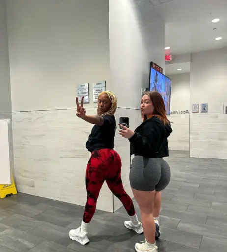 Image 17273775 from fitlilma / mrs. browder