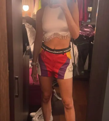 Image 17273113 from sav - savannah_demers - savannahraedemers