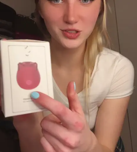 Image 17273106 from Royal Papaya