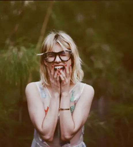 Image 1727316 from Emma Roberts