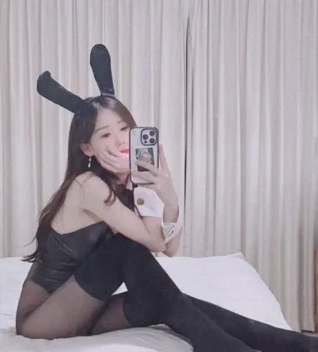 Image 17273142 from hello_kiko