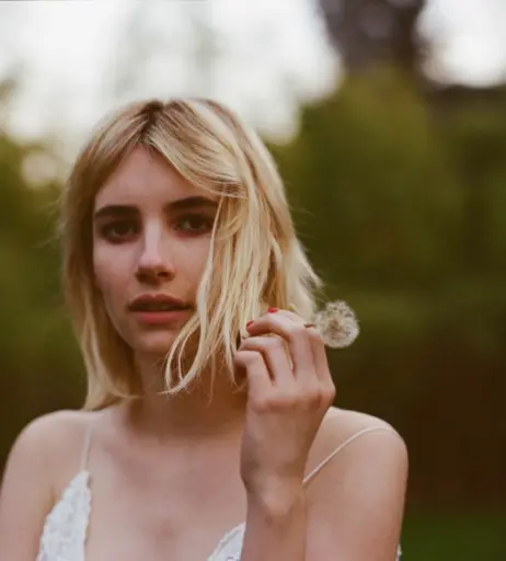 Image 1727309 from Emma Roberts