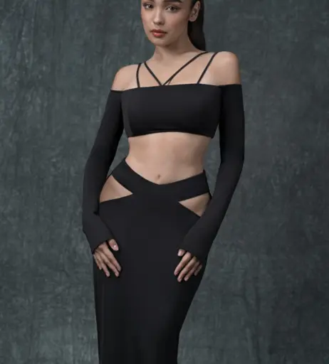 Image 17273065 from Andrea Brillantes / Blythe