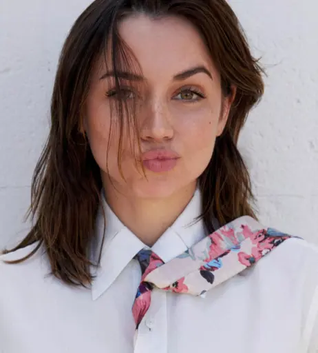 Image 1727325 from Ana De Armas