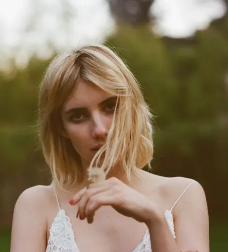 Image 1727324 from Emma Roberts