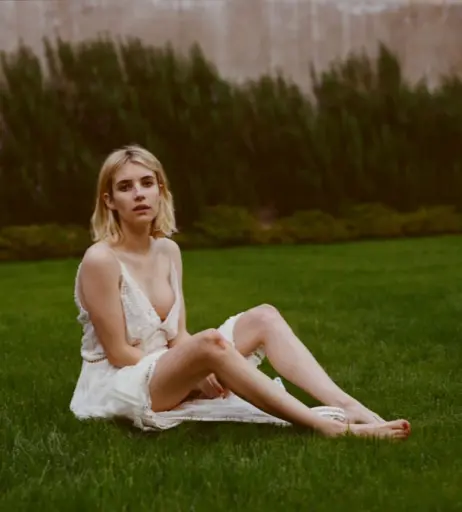 Image 1727294 from Emma Roberts