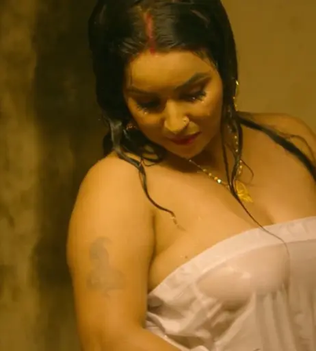 Image 17272820 from Ankita Singh (Pooja Singh) Indian Actress