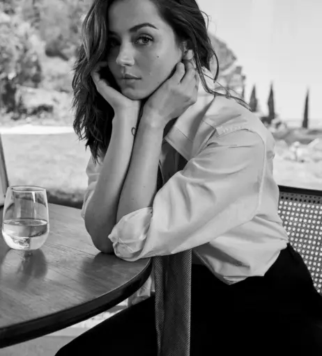 Image 1727259 from Ana De Armas