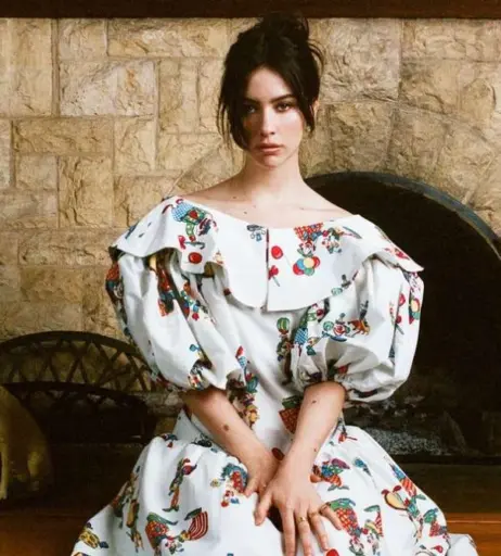 Image 17272584 from Gracie Abrams