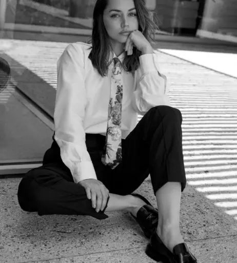 Image 1727242 from Ana De Armas