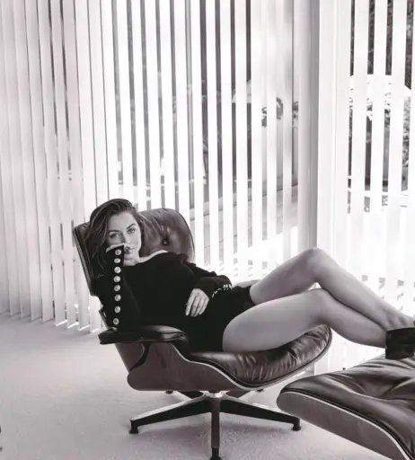 Image 1727279 from Ana De Armas