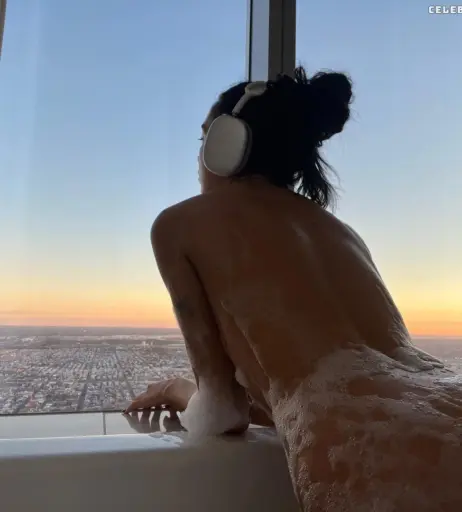 Image 1727212 from Dua Lipa