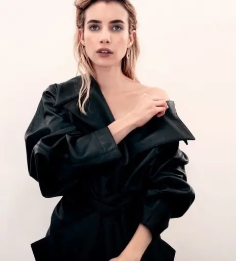 Image 1727232 from Emma Roberts