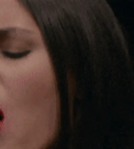 Image 1727234 from Victoria Justice