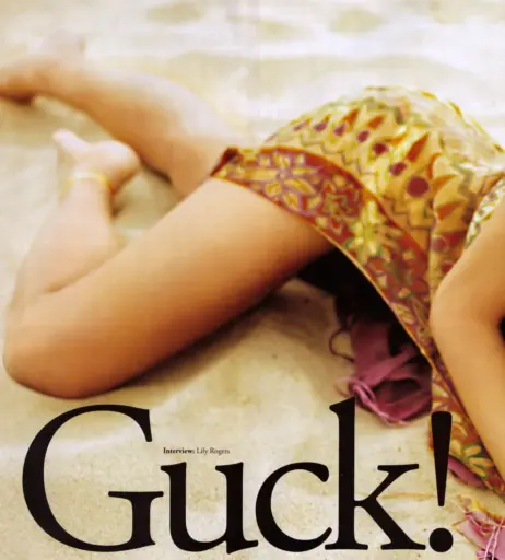 Image 1727961 from Nicole Scherzinger