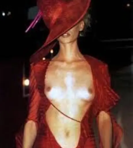 Image 1727913 from Kylie Minogue