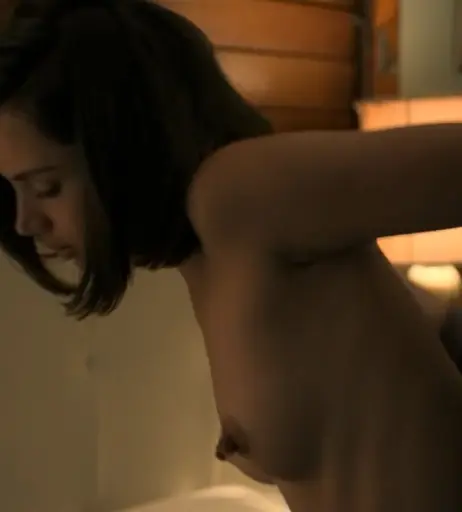 Image 1727916 from Ana De Armas