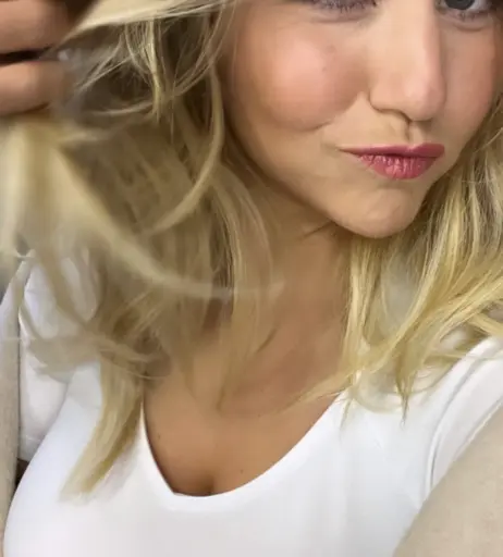 Image 1727902 from Beatrice Egli