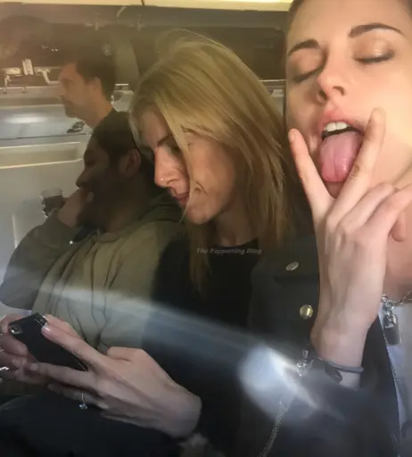 Image 1727900 from Kristen Stewart
