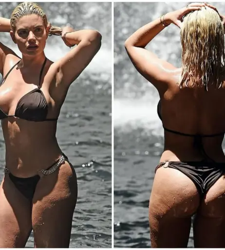 Image 1727905 from Megan Barton Hanson