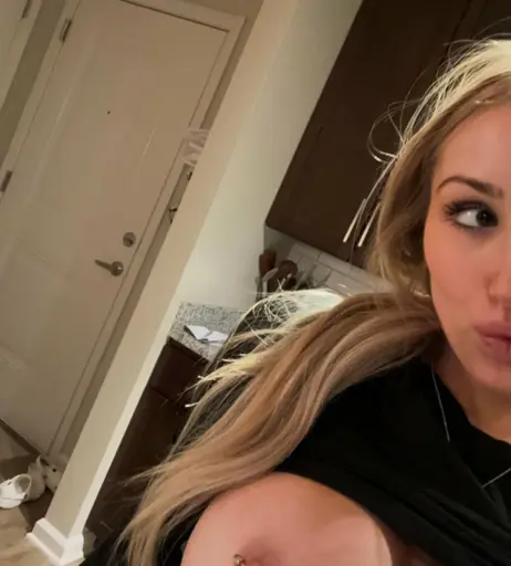 Image 172443 from Samanthaauf