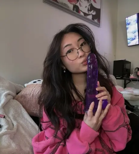 Image 172497 from Yemada