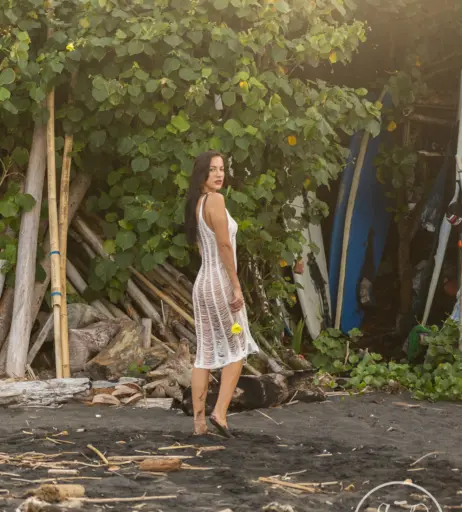Image 1721665 from Trachtenstrip