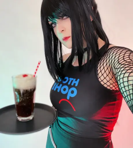 Image 172119 from Hisoneko