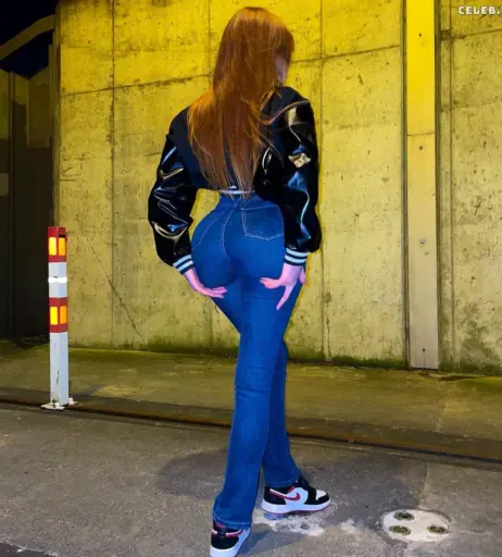 Image 172121 from Redbaddy/Redyzzel