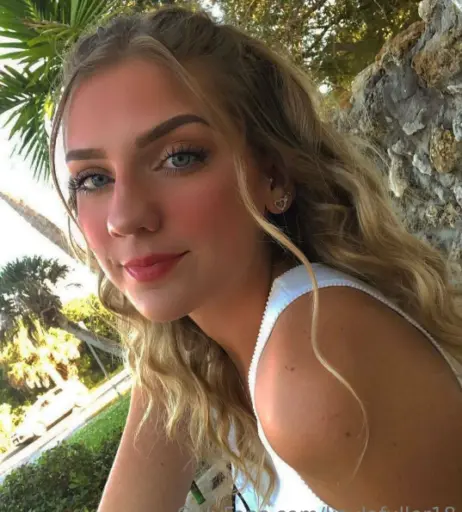 Image 17219050 from kaylafuller18