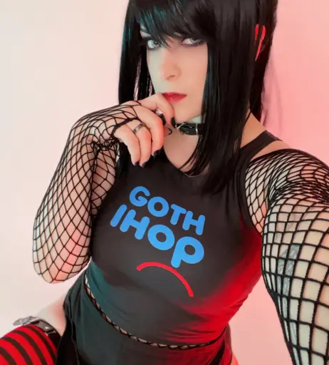 Image 172298 from Hisoneko