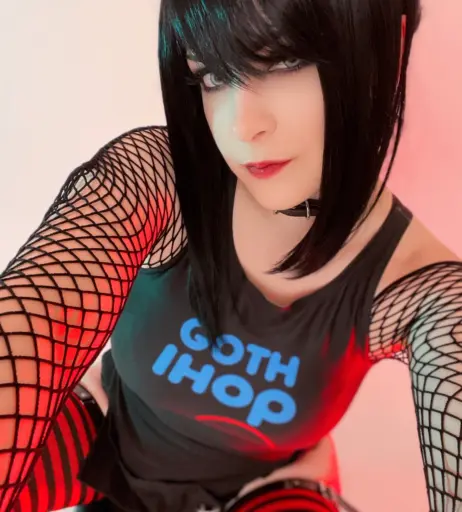 Image 172350 from Hisoneko