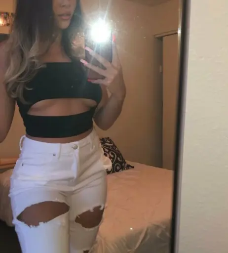 Image 17230941 from kaylafuller18