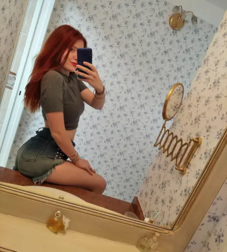 Image 17233114 from jessiestarrr
