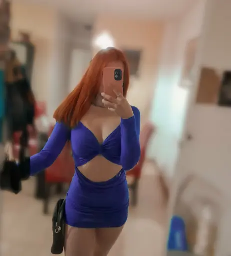 Image 17233276 from jessiestarrr