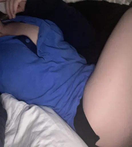 Image 17205836 from keykeybabe
