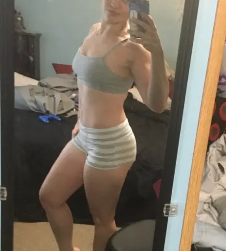 Image 17205505 from keykeybabe