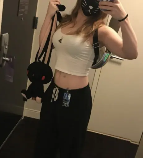 Image 17205551 from keykeybabe
