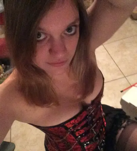 Image 17205443 from keykeybabe