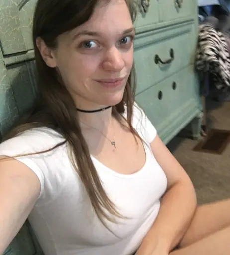 Image 17205646 from keykeybabe