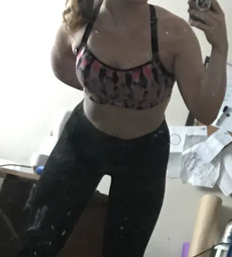 Image 17205357 from keykeybabe