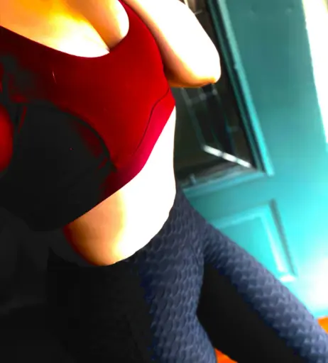 Image 17205342 from keykeybabe