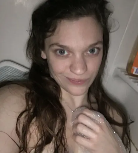 Image 17205210 from keykeybabe